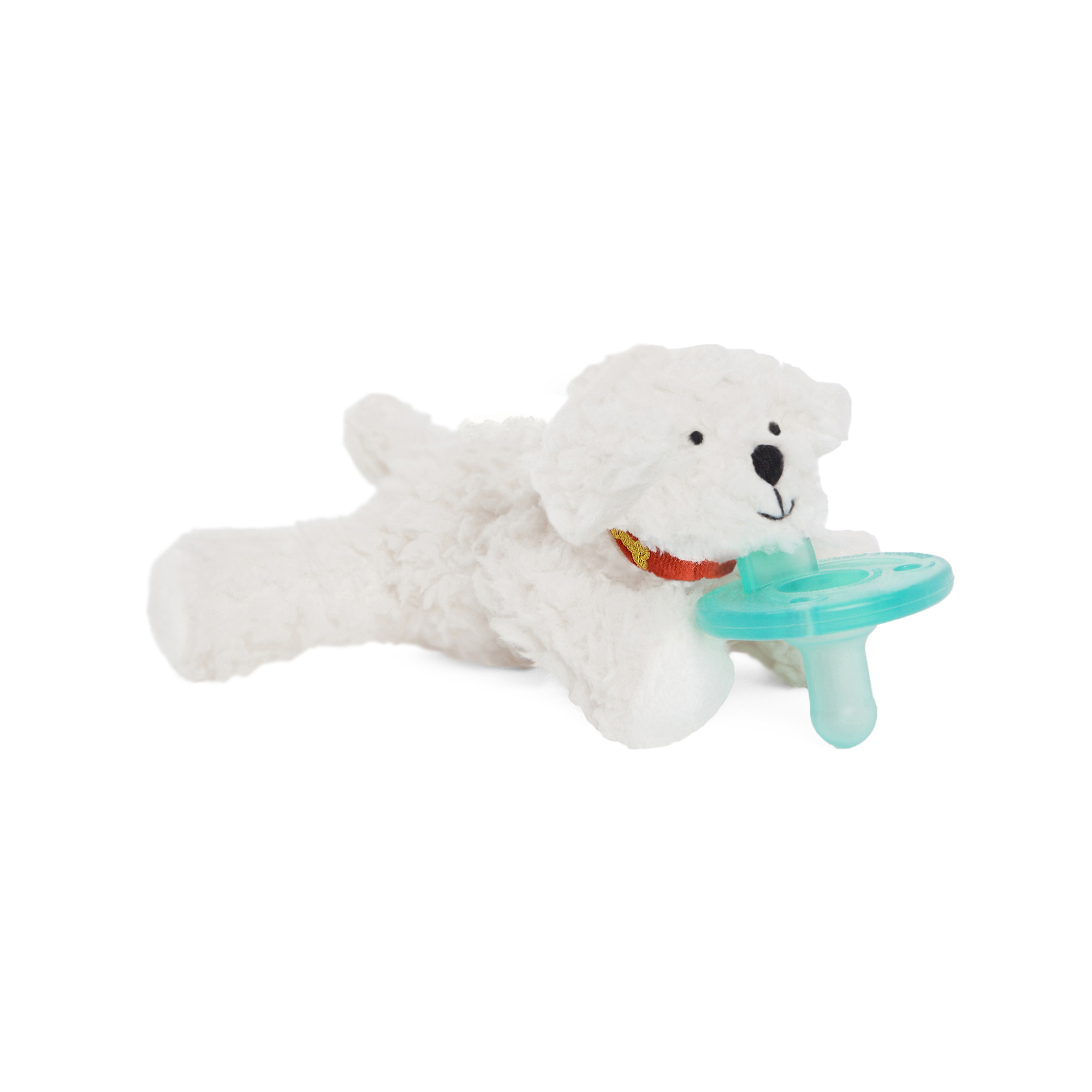 WUBBANUB BUDSTER BOX
