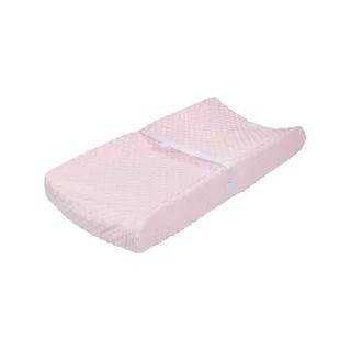 GB 1PK  CHANGING PAD G06