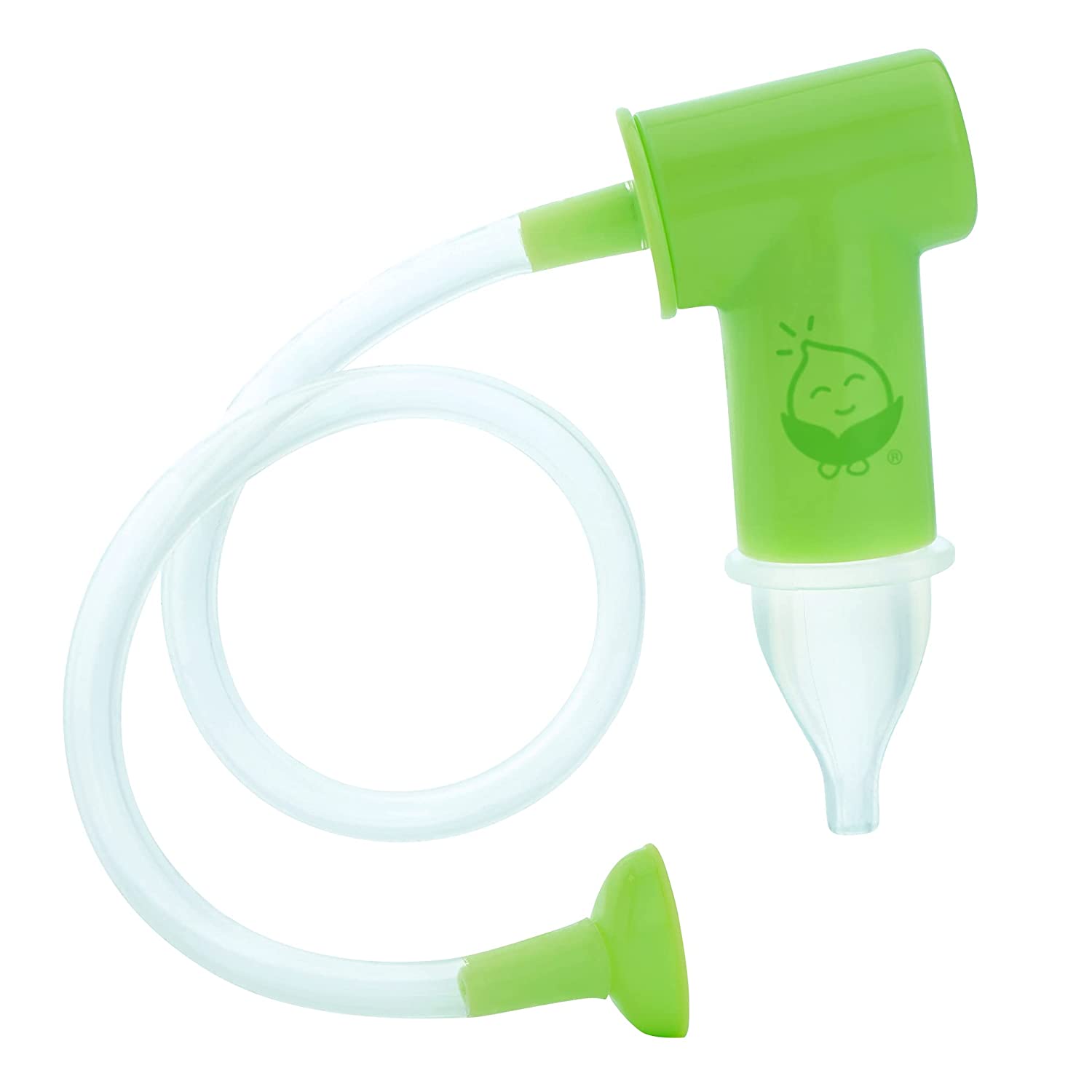 Sprout Ware Nasal Aspirator