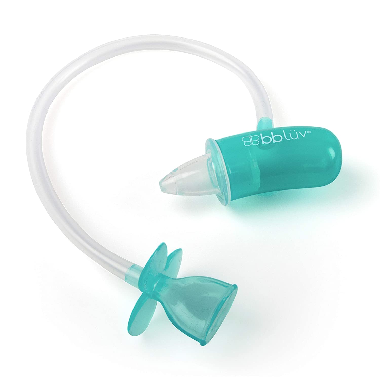 Noze Nasal Aspirator