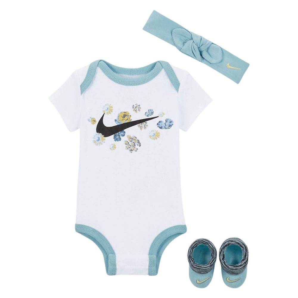 Nike 3pc Set