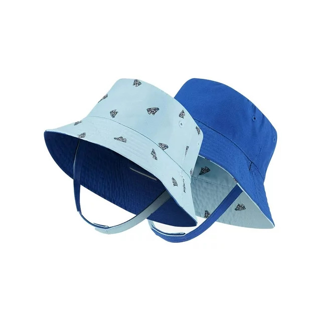Nike Reversible Bucket Hat