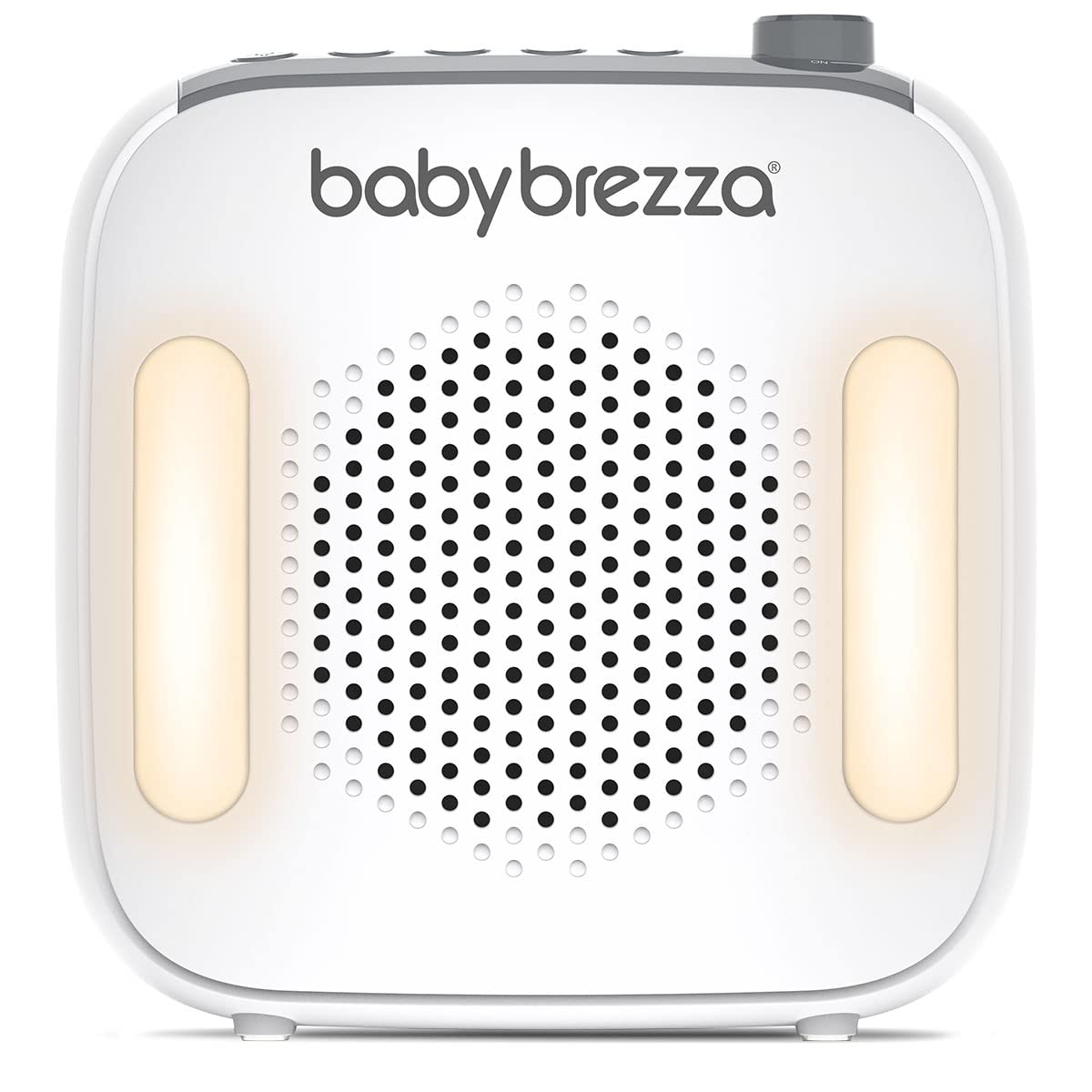 BABY BREZZA SOUND PRO