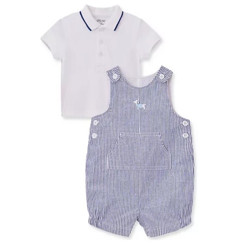 Puppy Shortall
