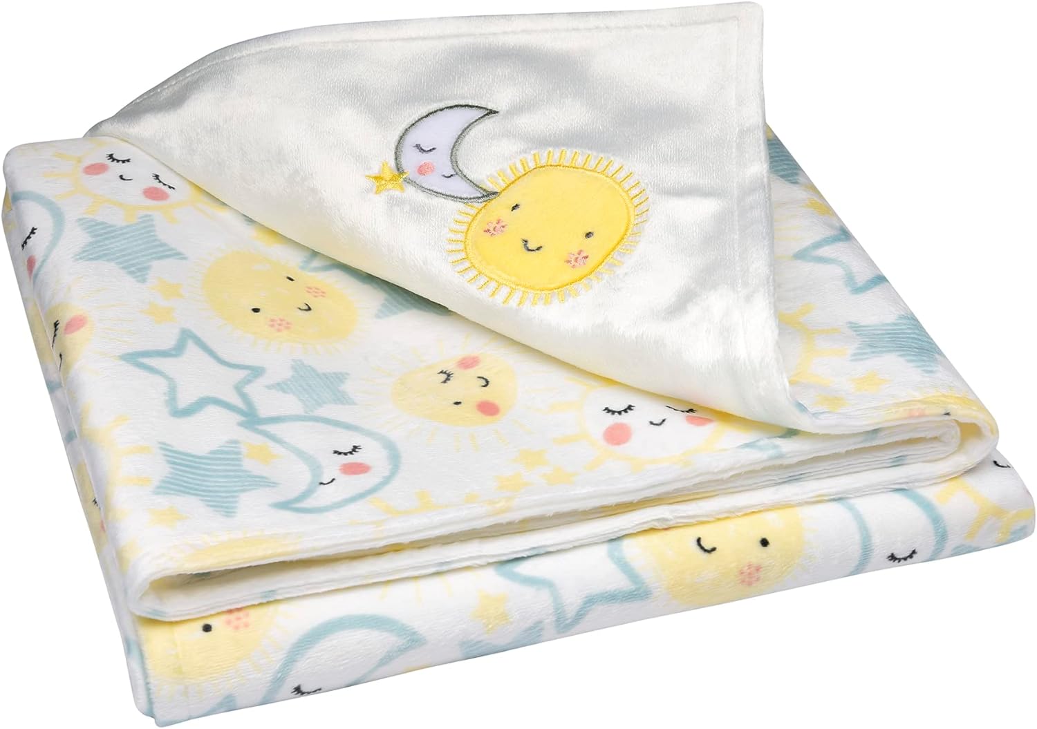 Celestial Blanket