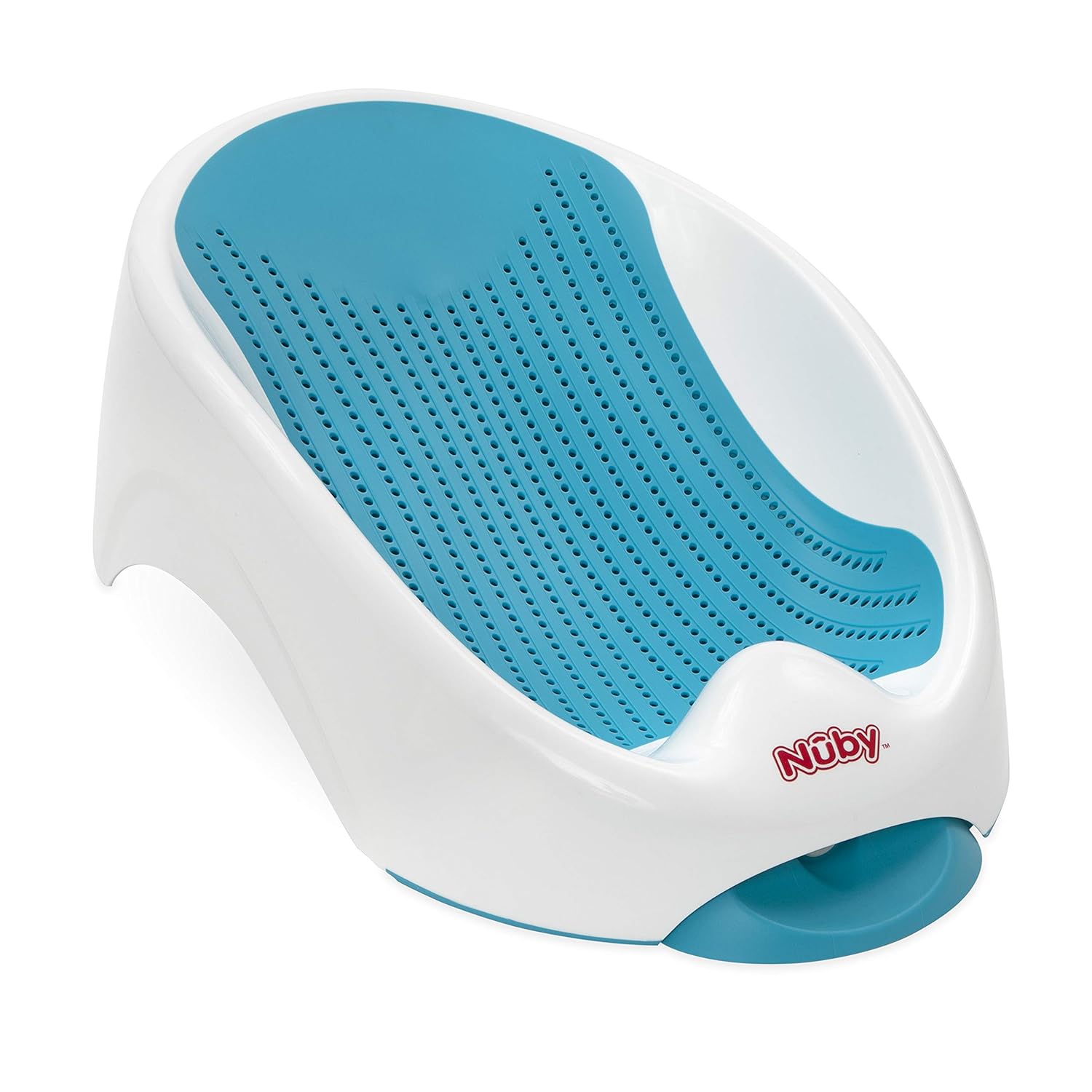AQUA INFANT BATHER