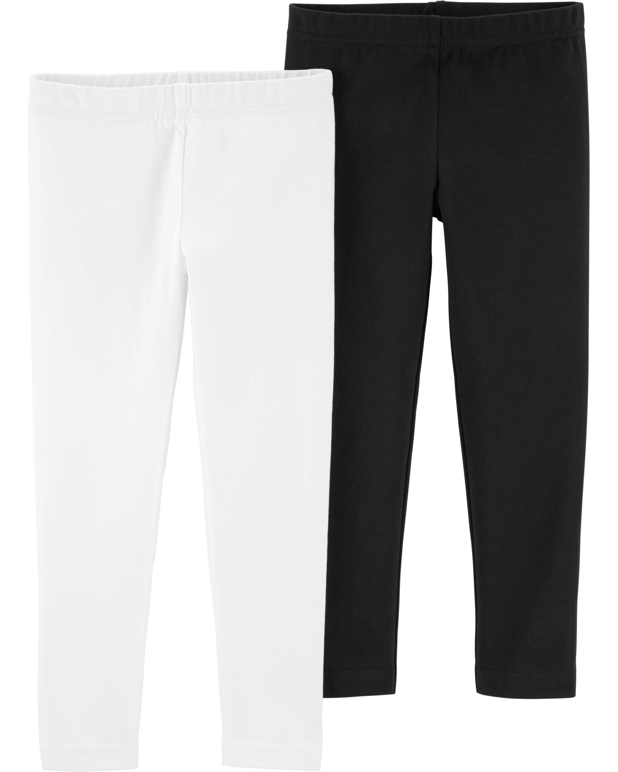 2PK LEGGINGS