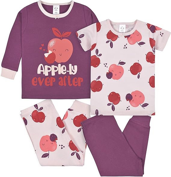 GB 4PC PJS G03