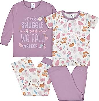 GB 4PC PJS G06