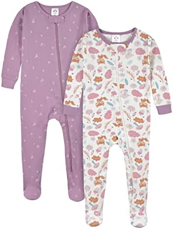 GB 4PC PJS G06