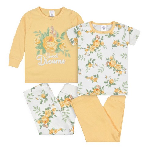 GB 4PC PJS G05