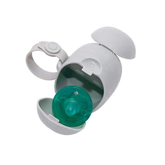 OTG Pacifier Holder