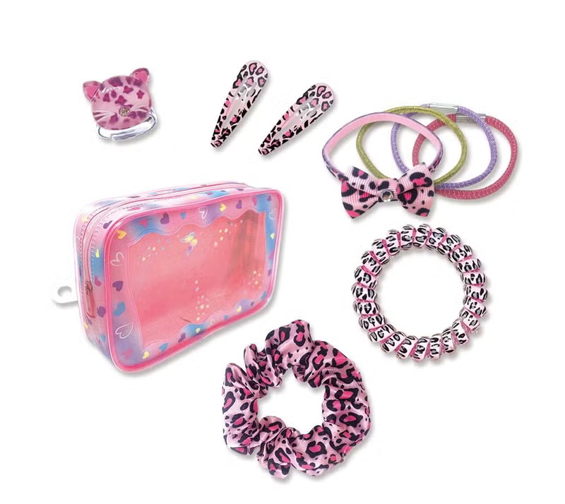 Stylish Me Hair Accessories,