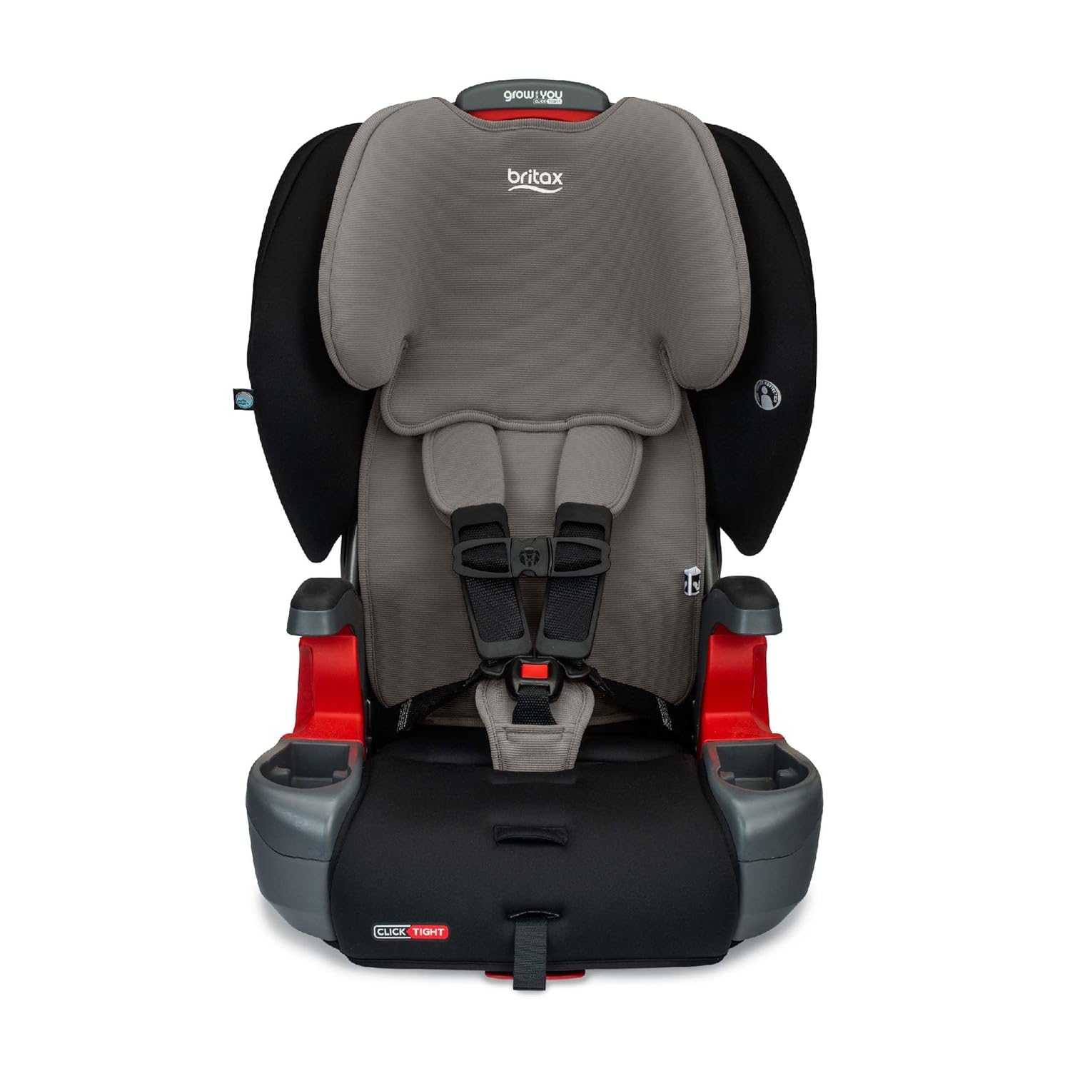 GROW WITH YOU CT GRAY CONTOUR