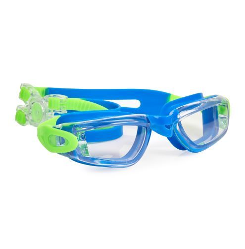 Mini Camp Swim Goggles