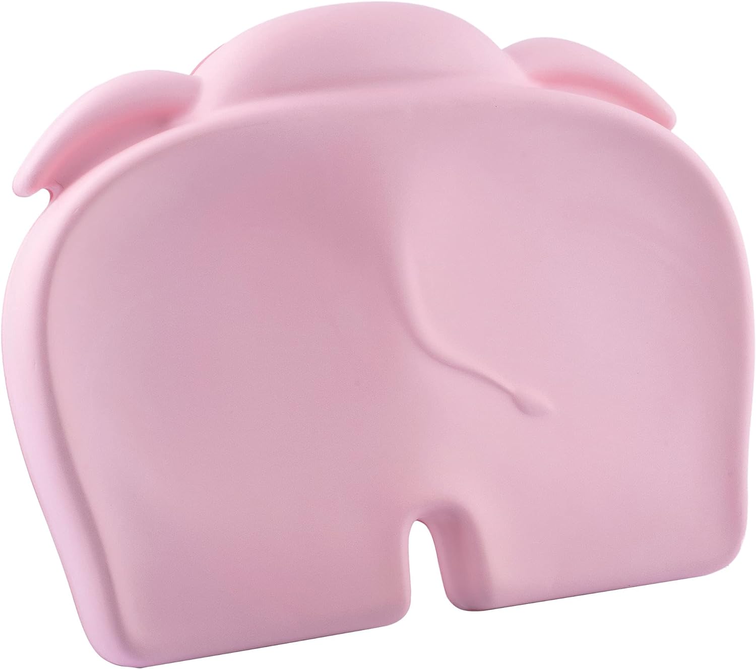 Elipad Cradle Pink