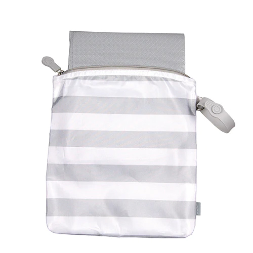 CHANGING MAT BAG