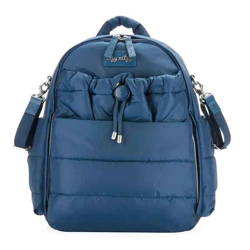 Dream Backpack Blue