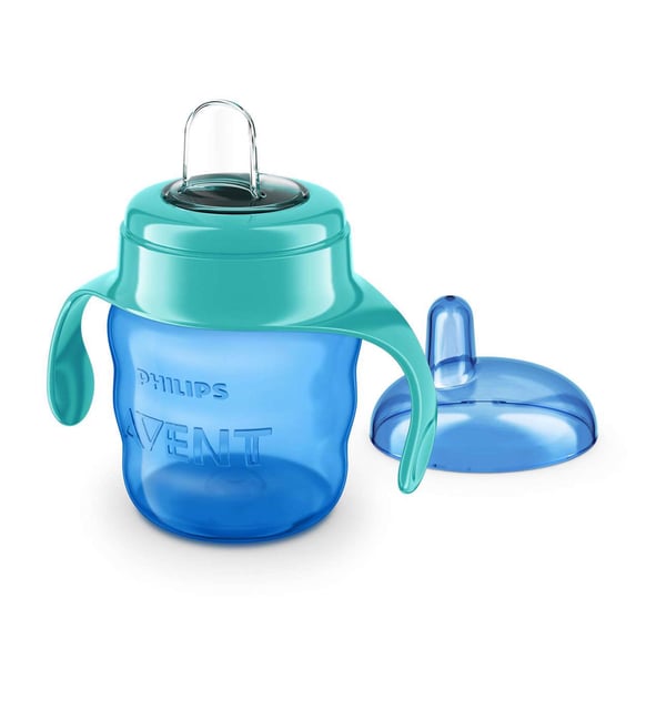 AVENT SIP CUP