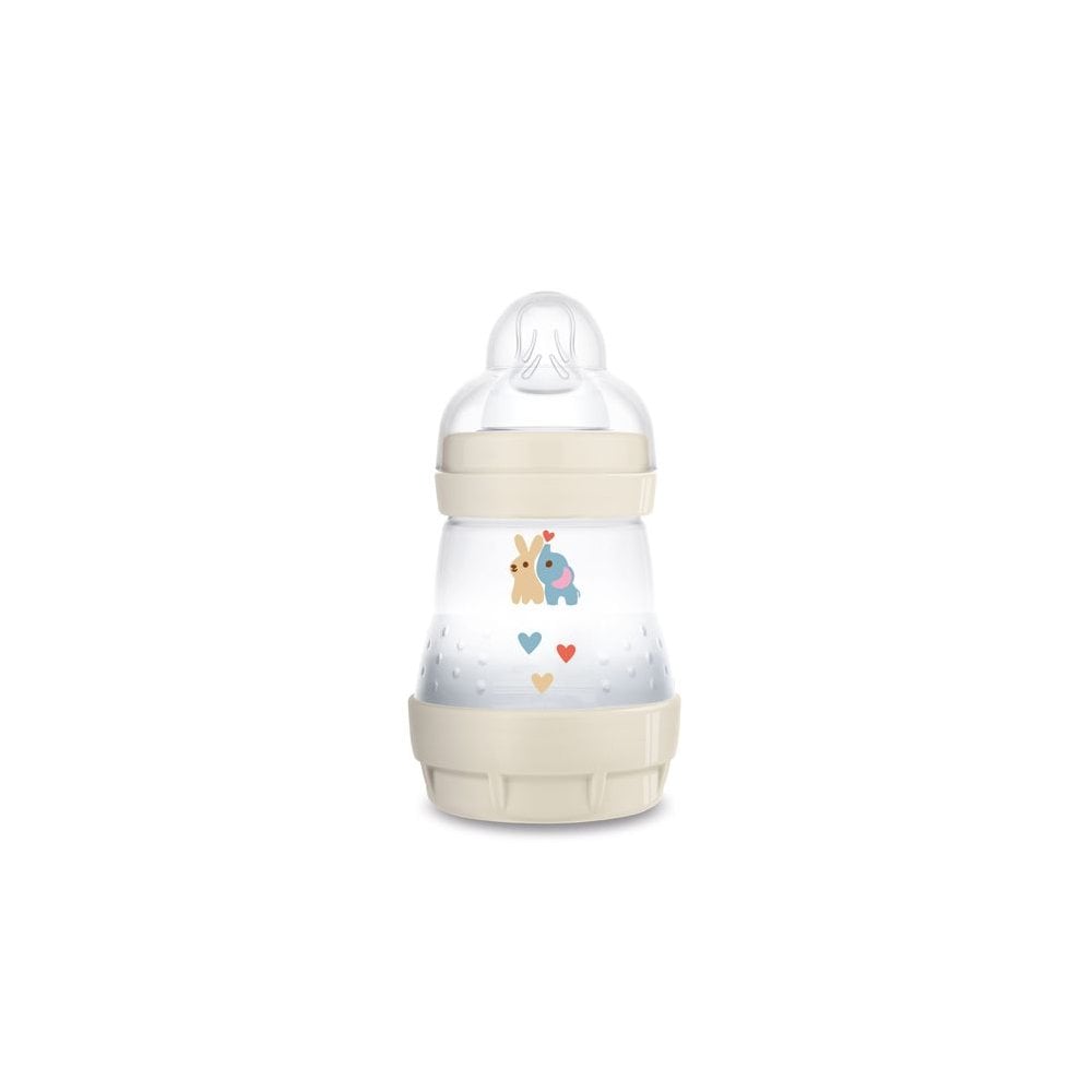 MAM AntiColic Bottle 5oz