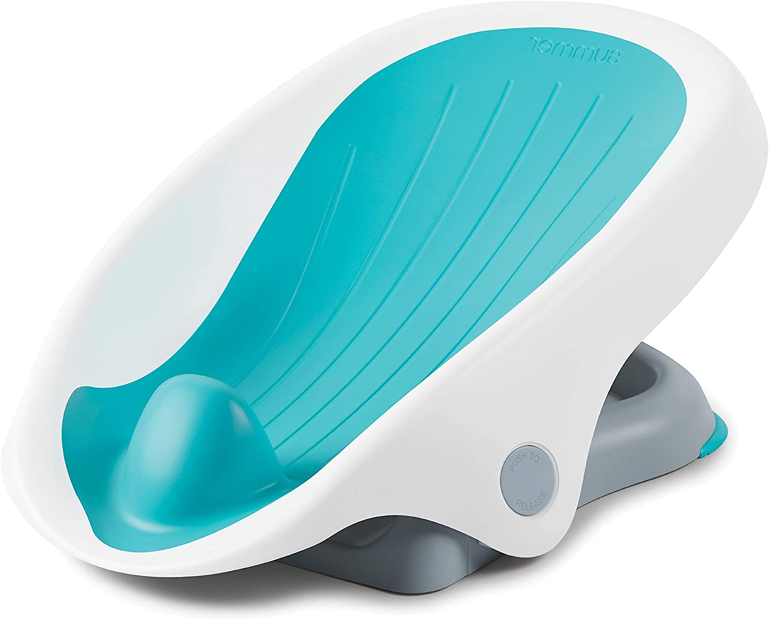 AQUA INFANT BATHER