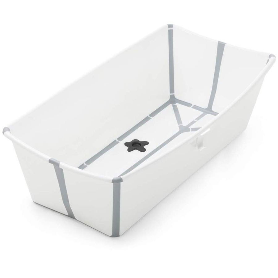 Stokke Flexi Bath X-Large White