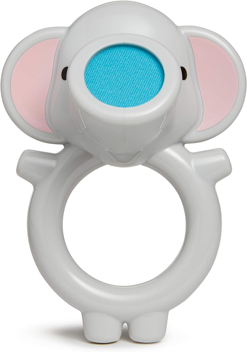 BUBBLE BESTIE BUBBLE BATH TOY