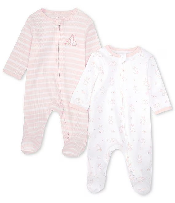 Puppy 3pc Jacket Set