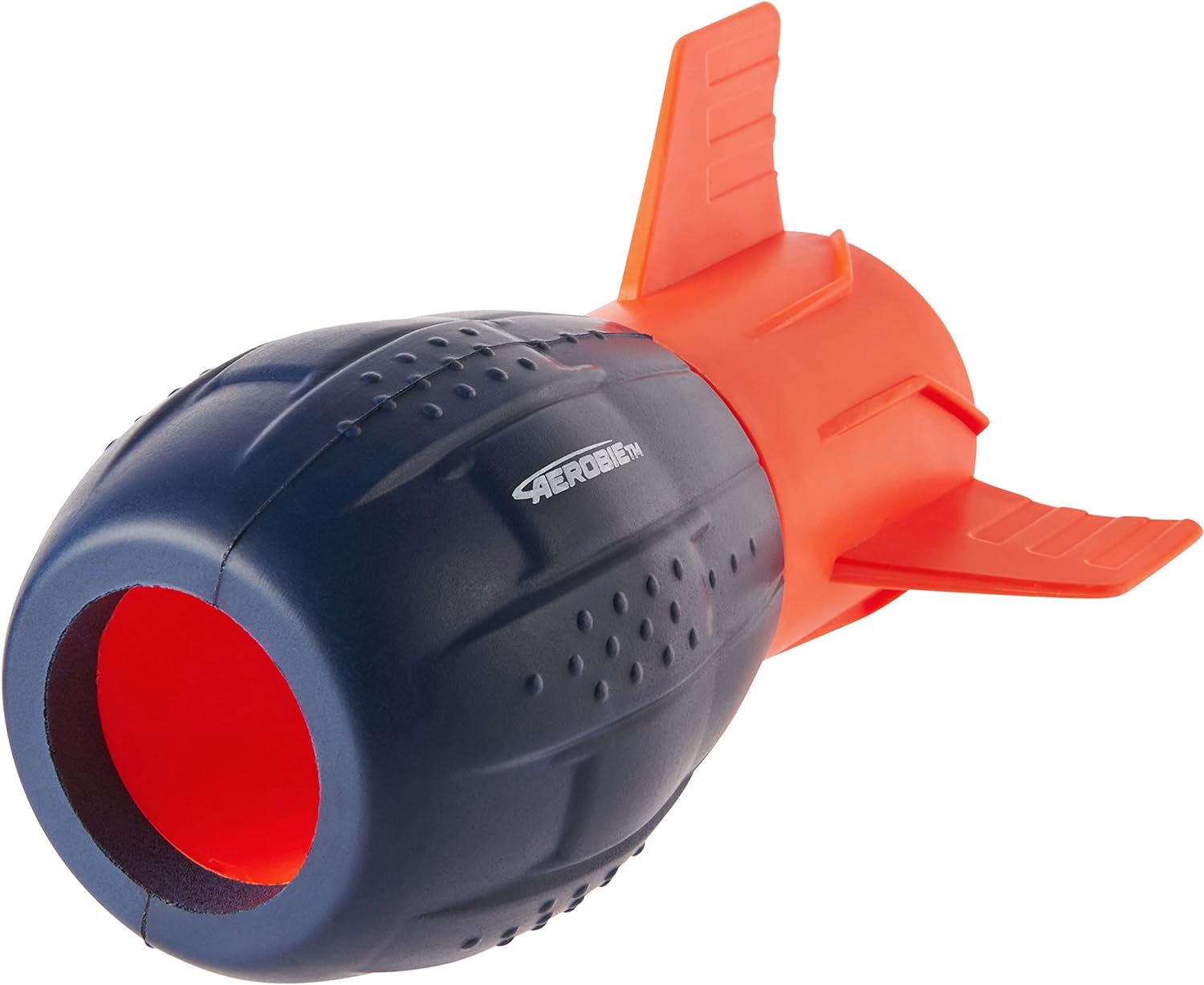AEROBIE SUPER SONIC FIN CATCH