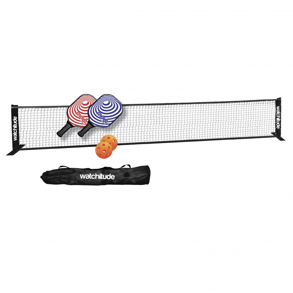 PICKLE BALL SET