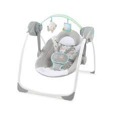 Portable Swing - Fanciful Forres