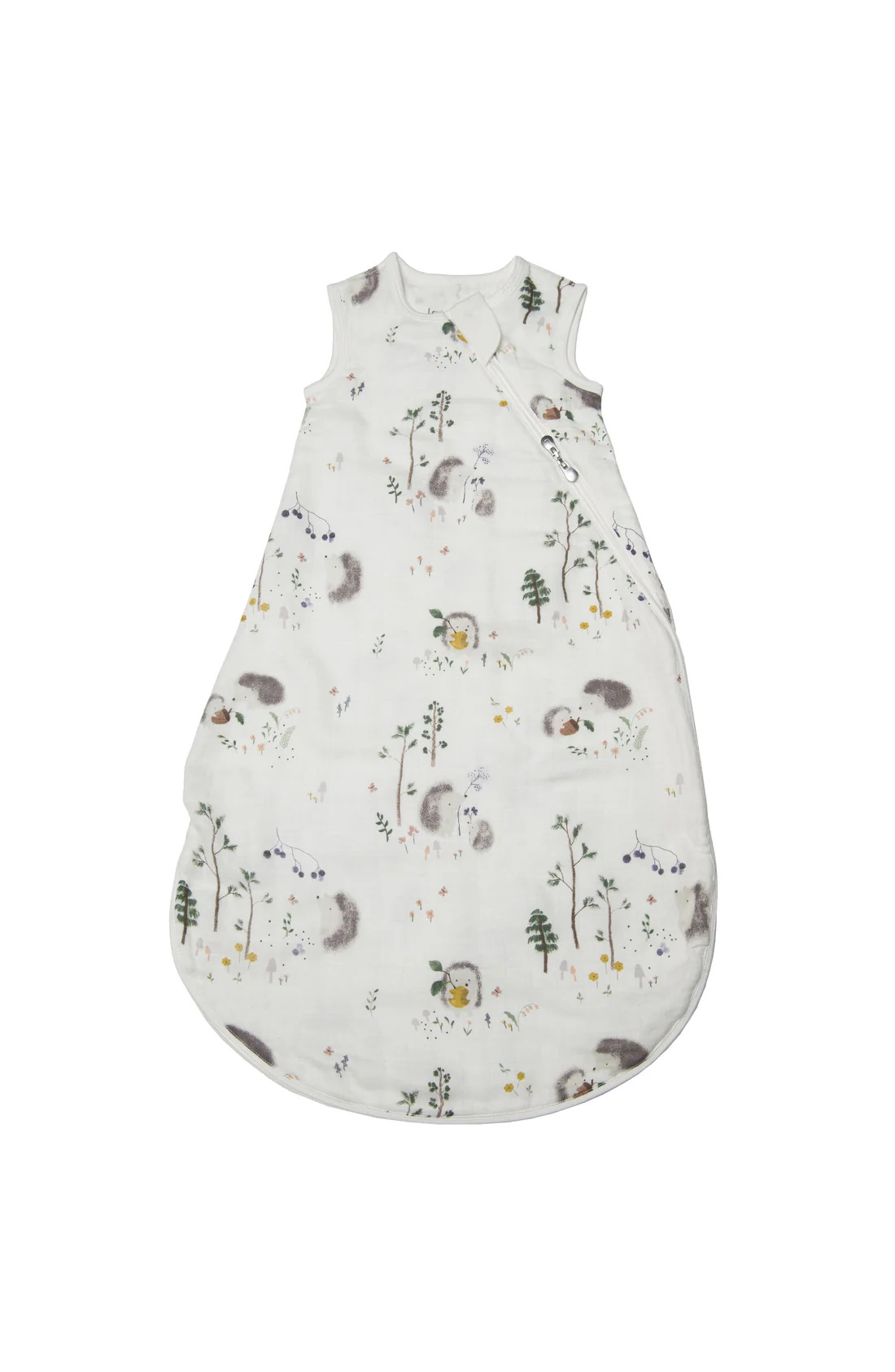 Hedgehog Sleep Bag