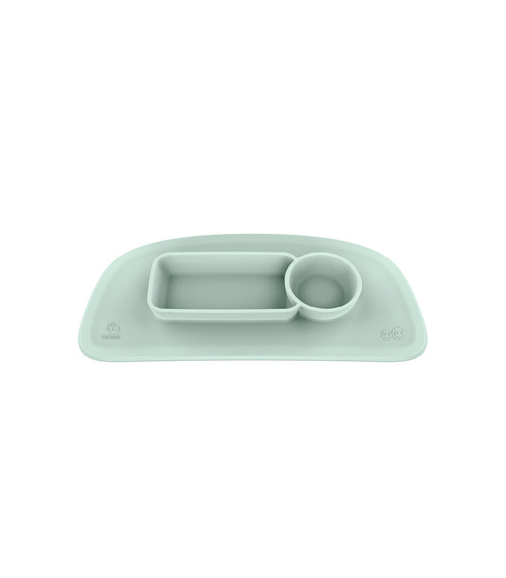 STOKKE placemat TT Soft Mint