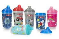 10OZ LIGHT UP CUP W/HD SPT