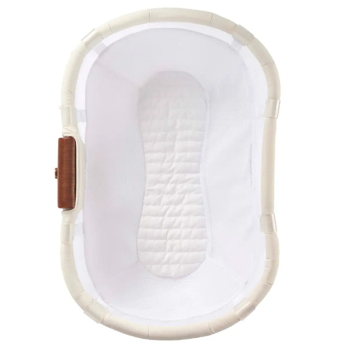 HALO NextGen Bassinet Accessory