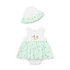 Bumble Bee Popover