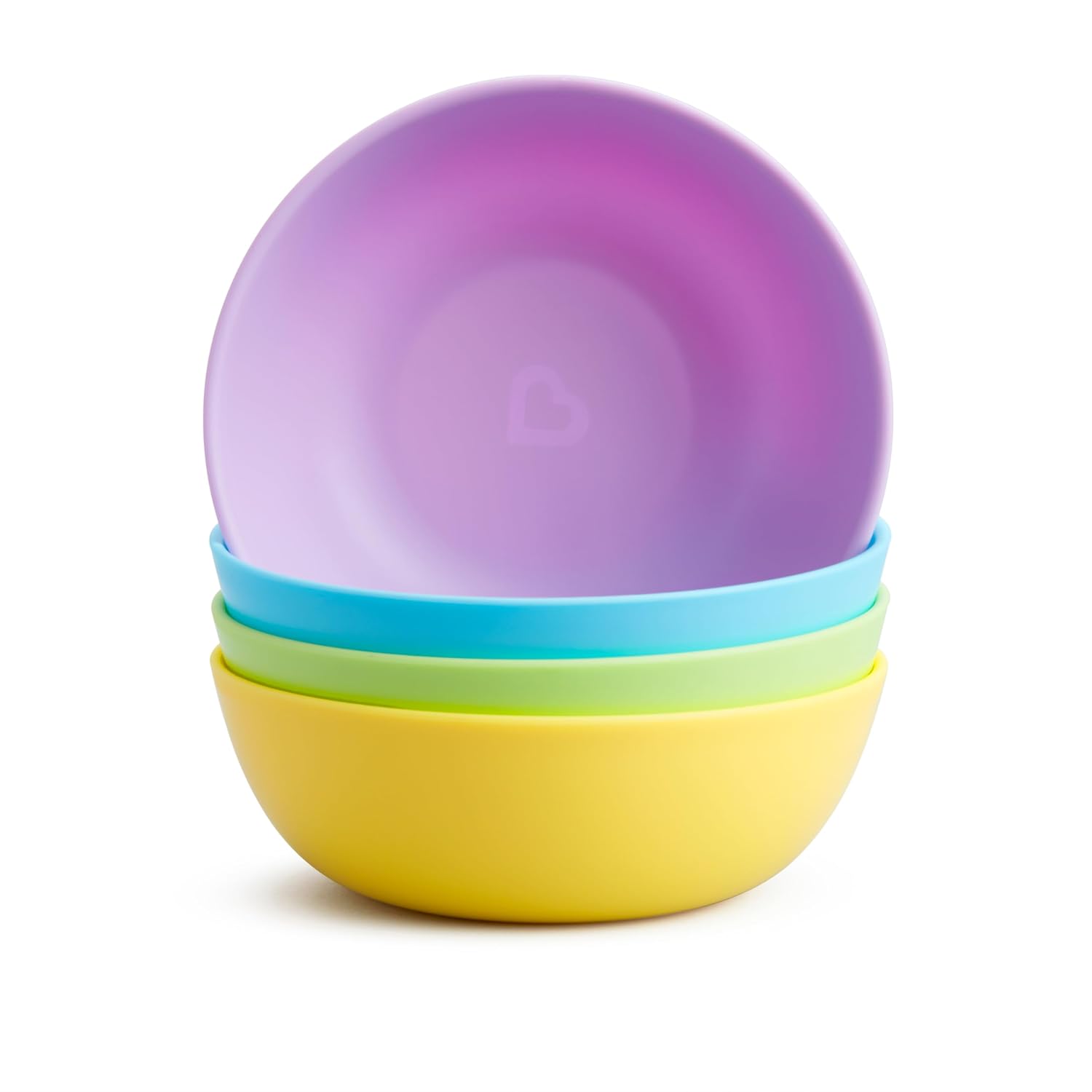 MULTIM BOWLS  4PK