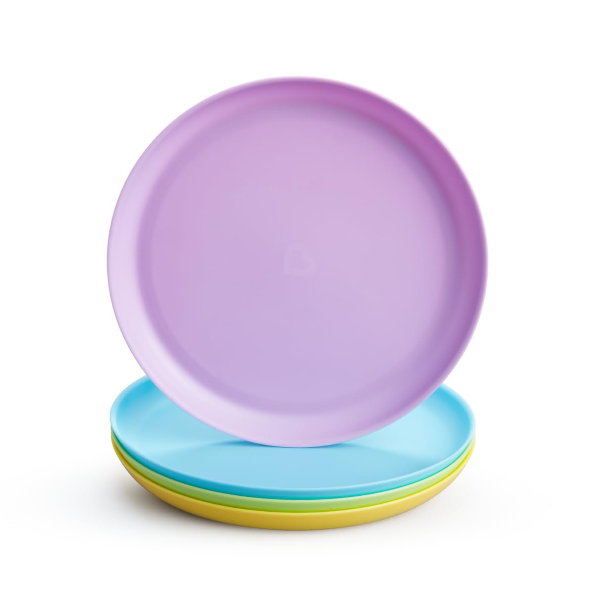 MULTIM PLATES  4PK