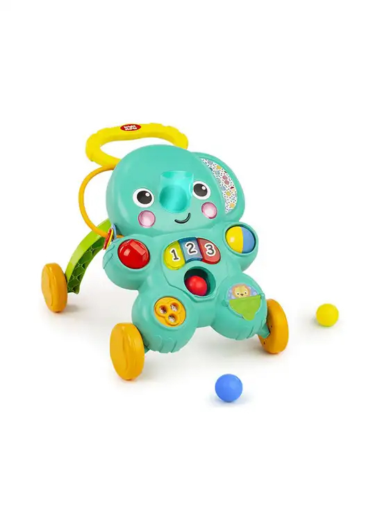 OPP Toy Walker