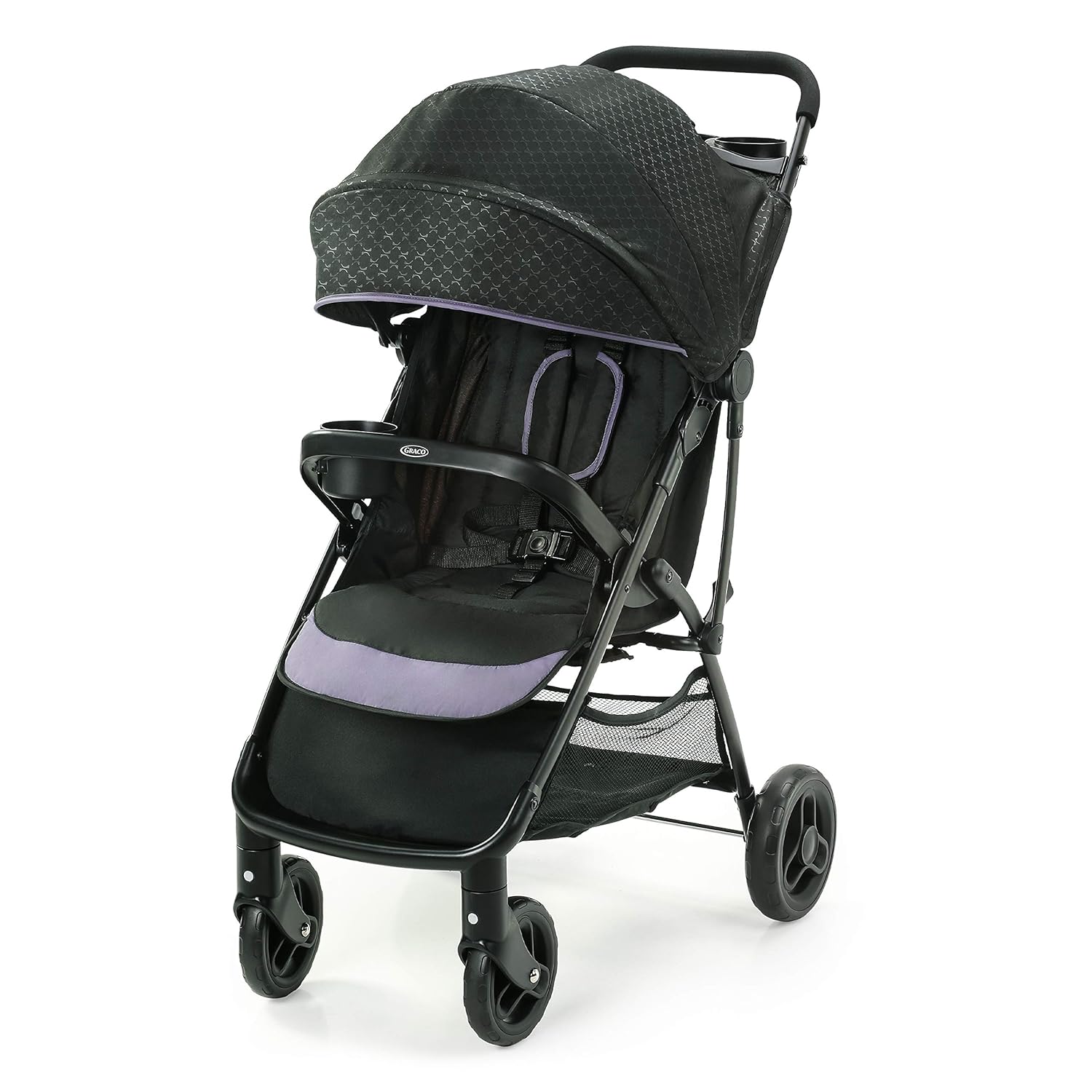 Graco Stroller NimbleLite Brody