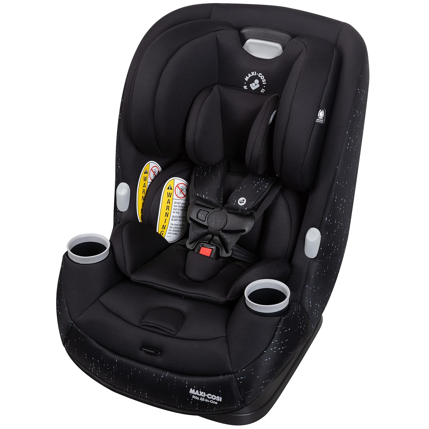 MAXICOSI PRIA SONAR BLACK