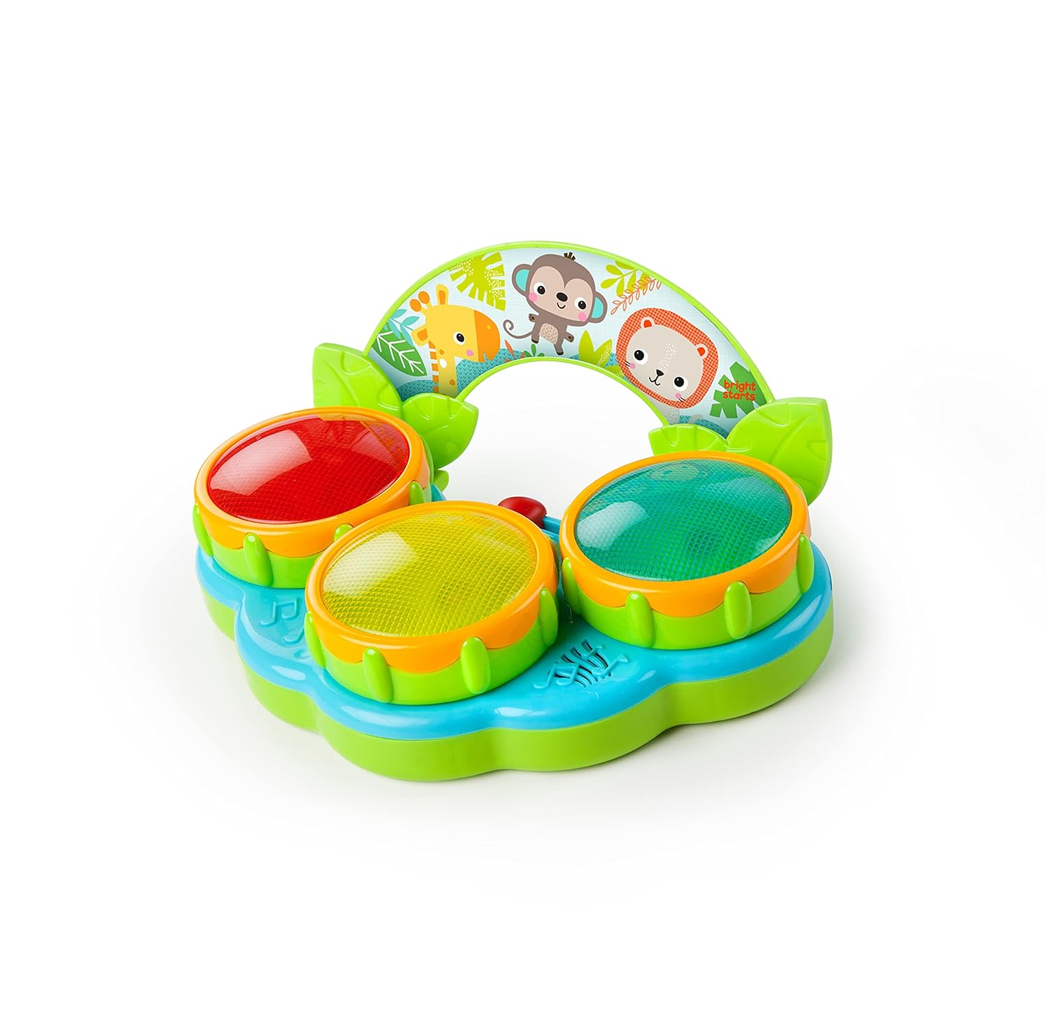 DRUM KIT