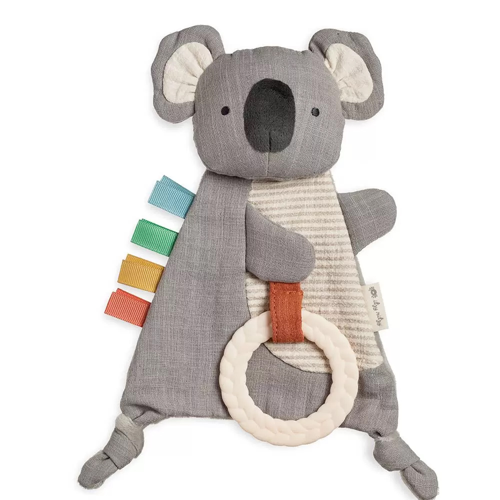 CRINKLE KOALA