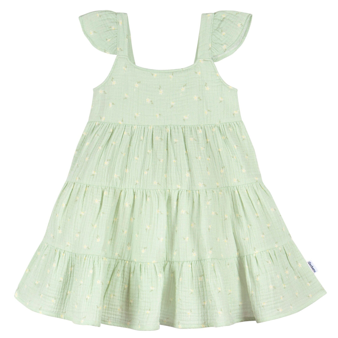 GB 1PK DRESS