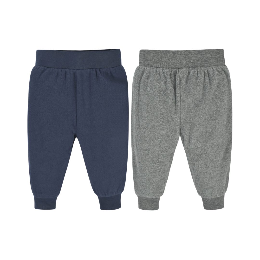 GB 2PK PANTS
