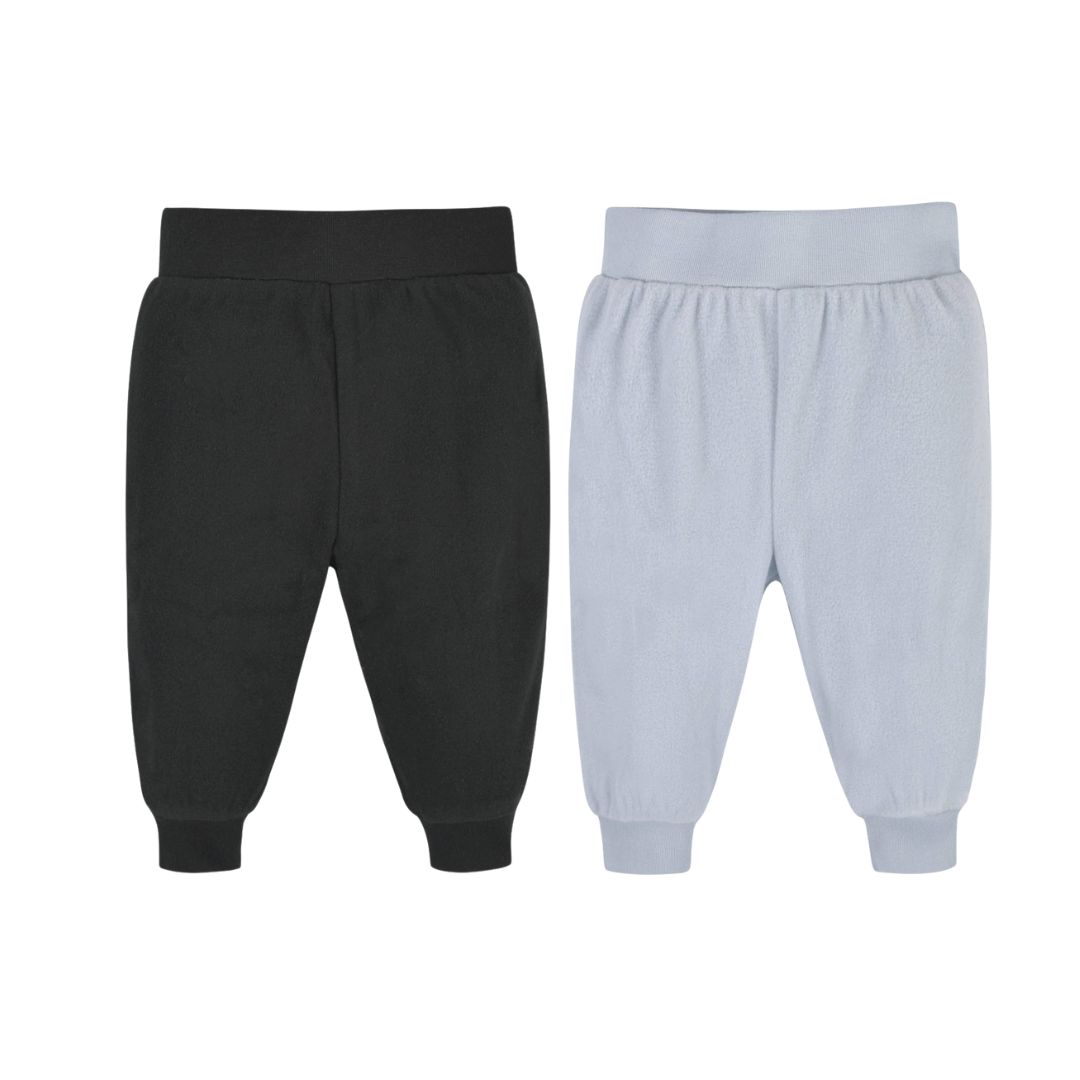 GB 2PK PANTS