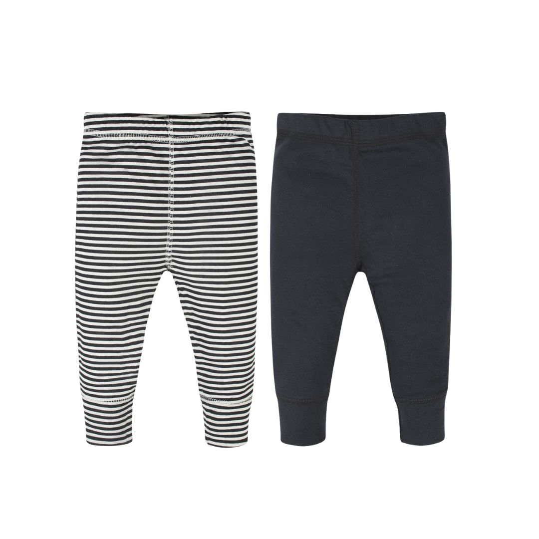 GB 2PK PANTS