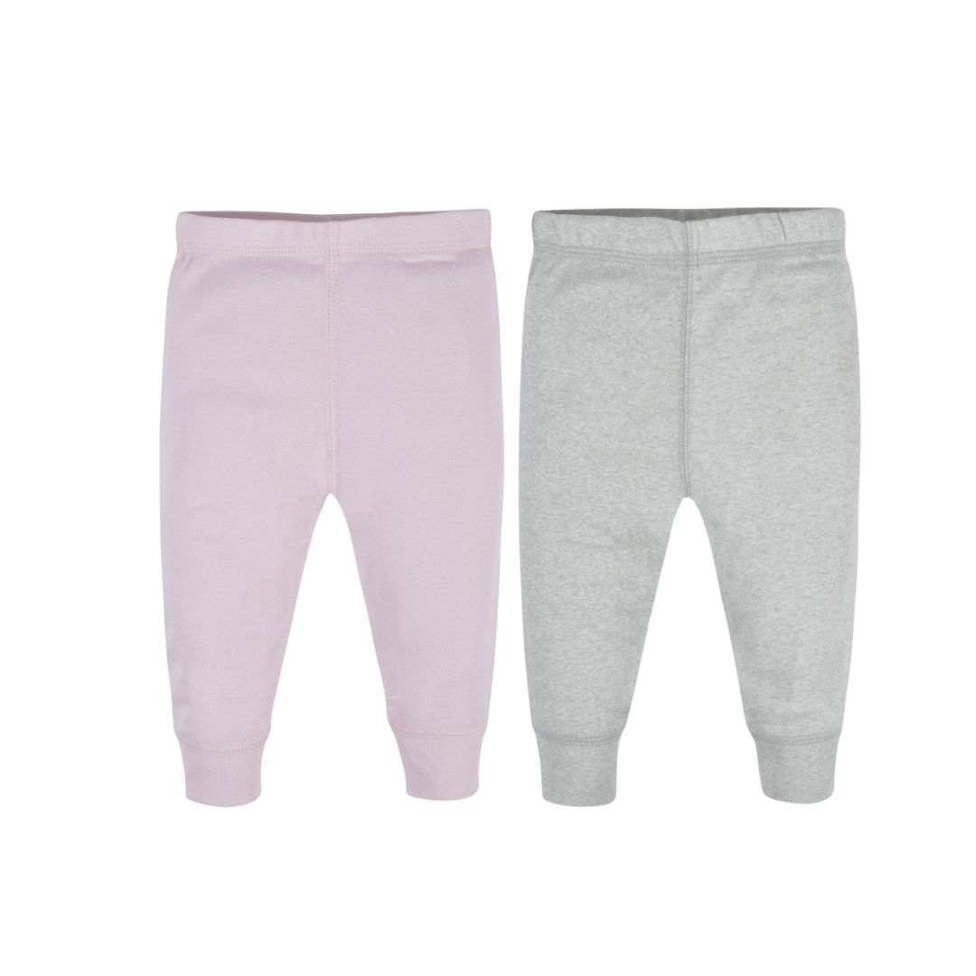GB 2PK PANTS