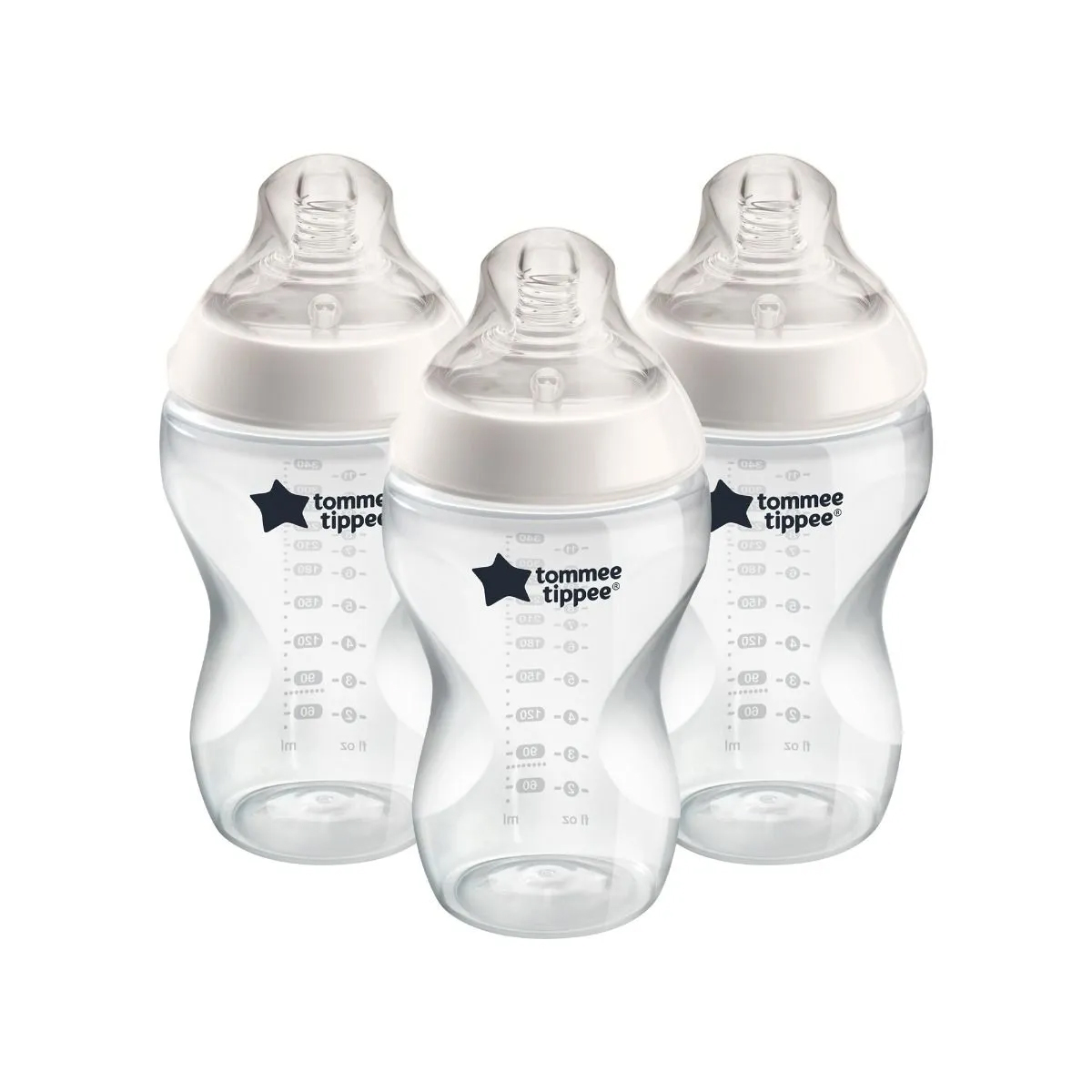 TT CTN 3 X 5FL OZ BOTTLE