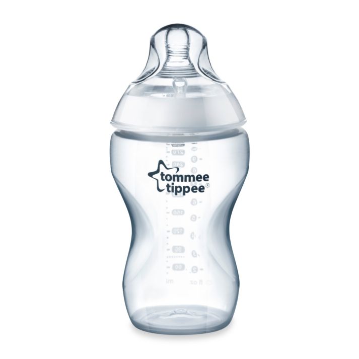 Close To Nat 11oz Bottle